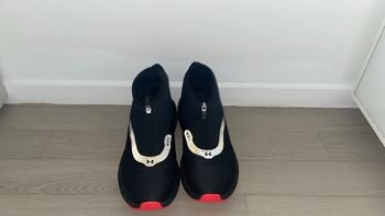 Under Armour Hovr Phantom 3