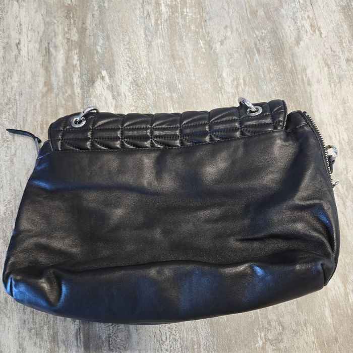 Sac à main Karl Lagerfeld - photo numéro 2