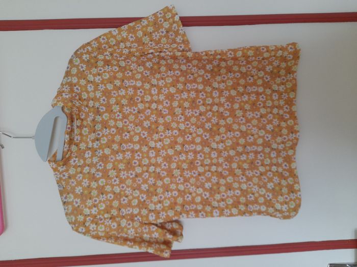 Lot tee-shirt - photo numéro 9