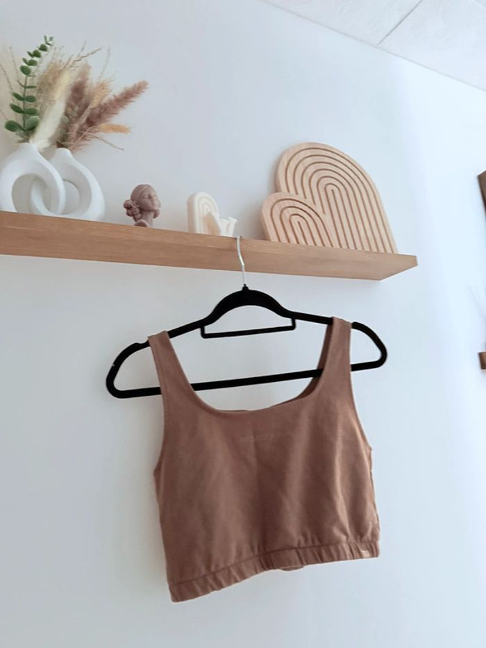 Brassière