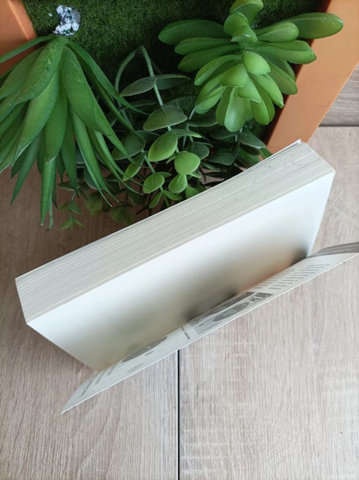 Livre Sherryl Woods Le temps d'un battement de cœur - photo numéro 5