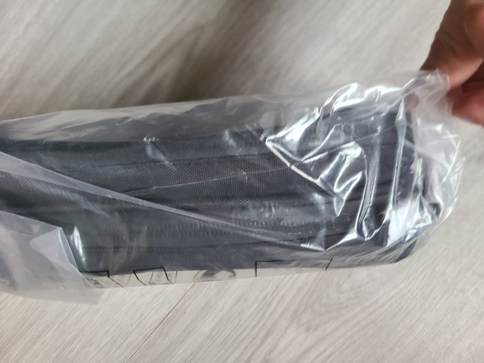 Trousse double looney tunes bugs bunny - photo numéro 2