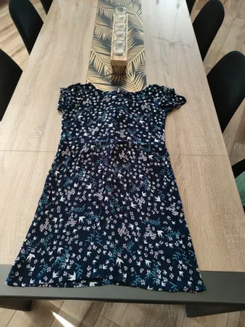 Robe femme