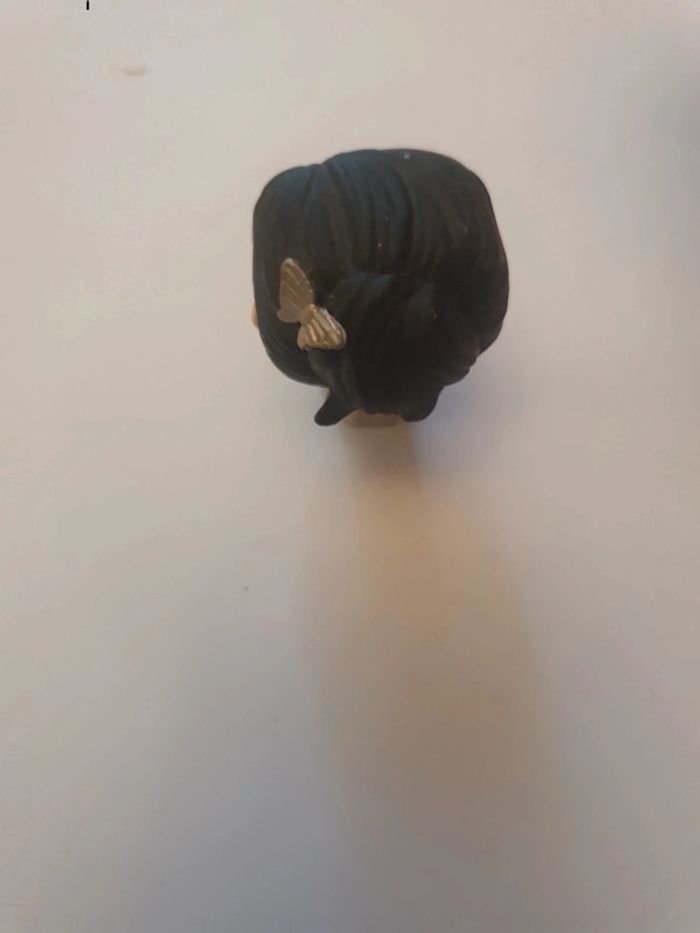 Pop harry potter - photo numéro 2