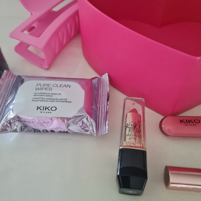 Coffret beaute maquillage 💄 - photo numéro 3