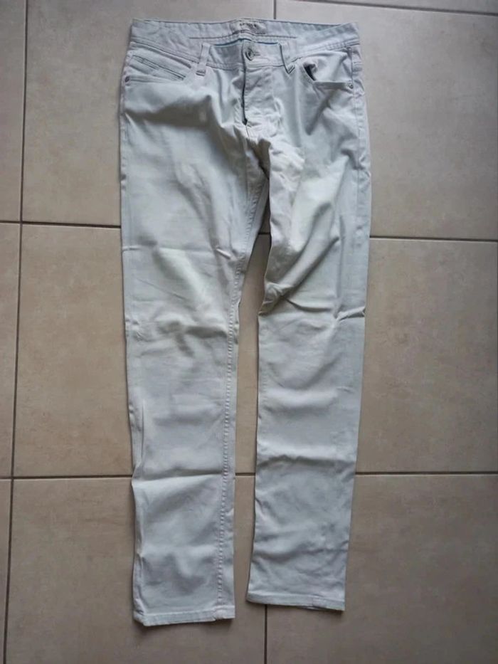 Jean Bonobo T40