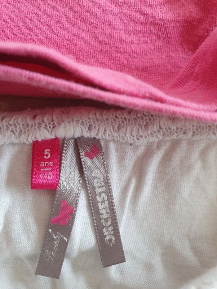 Ensemble - photo numéro 3