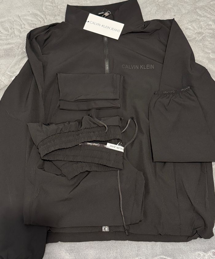 Vêtements - photo numéro 7