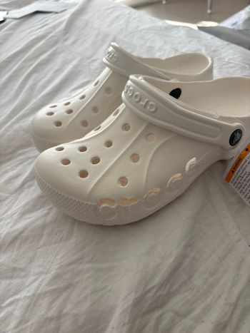 Crocs BAYA