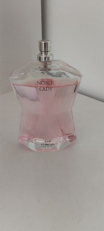 Parfum