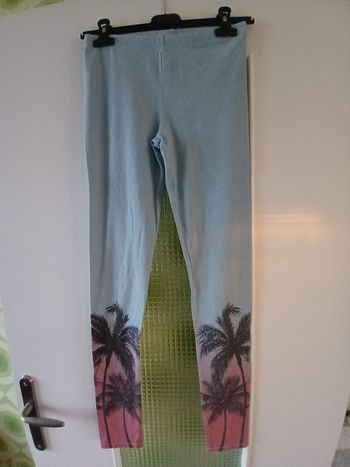 Legging