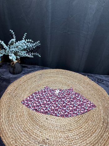 Jupe verbaudet taille 2 ans