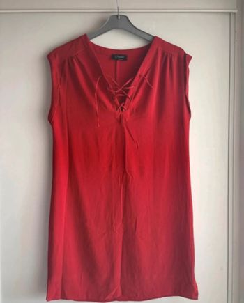 Robe pour l’été taille : 38 📦