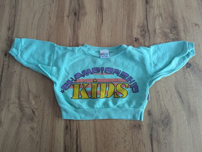 Lot vêtements bébé garçon 6 mois - photo numéro 8