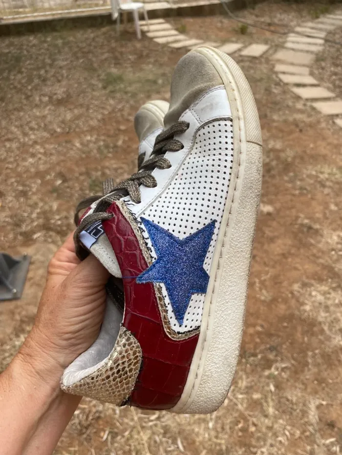 Semerdjian 39 - photo numéro 14