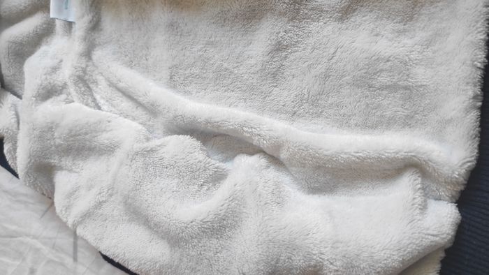 gilet - photo numéro 4