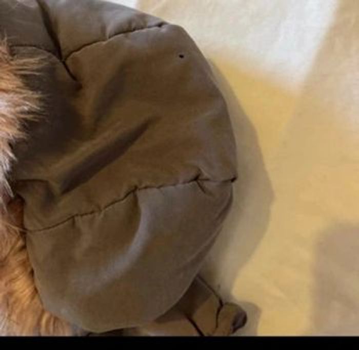 Lot de 10 vêtements bébé fille – 3 mois - photo numéro 10