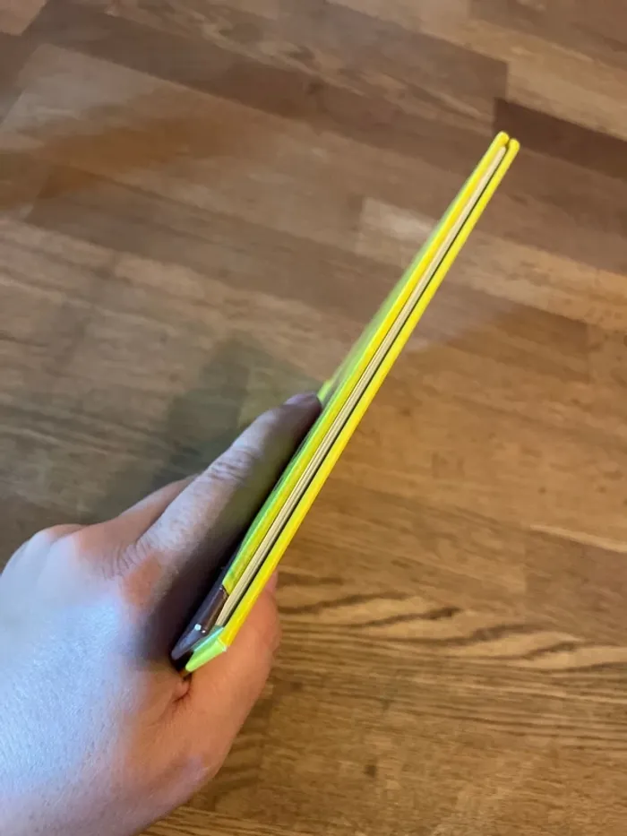 Livre Les Drôle de petites bête Numéro 30 Maud la Taupe - photo numéro 4