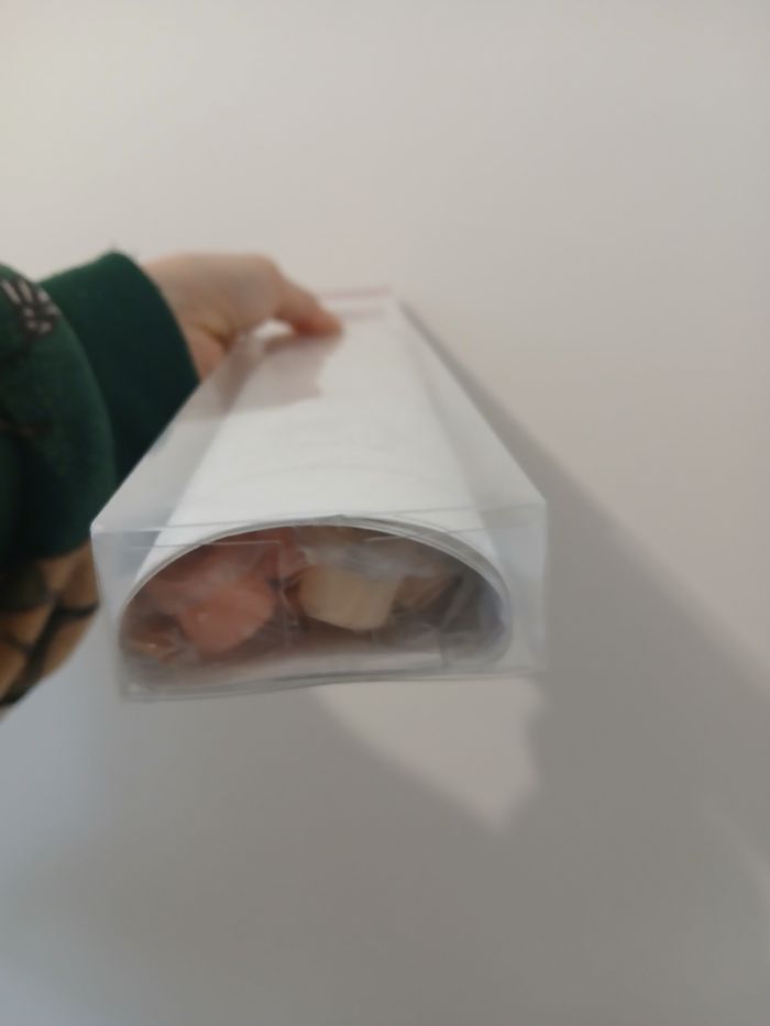 Set peinture numero chat - photo numéro 5