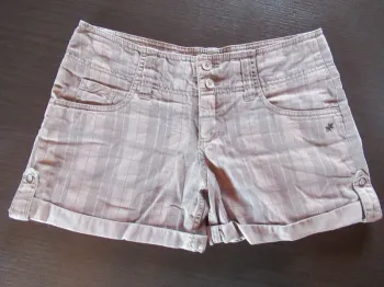 Short femme Oxbow 36 / S