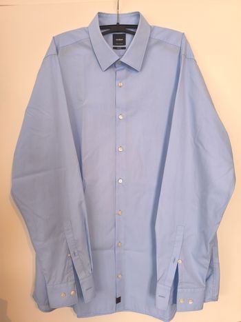 Chemise Strellson