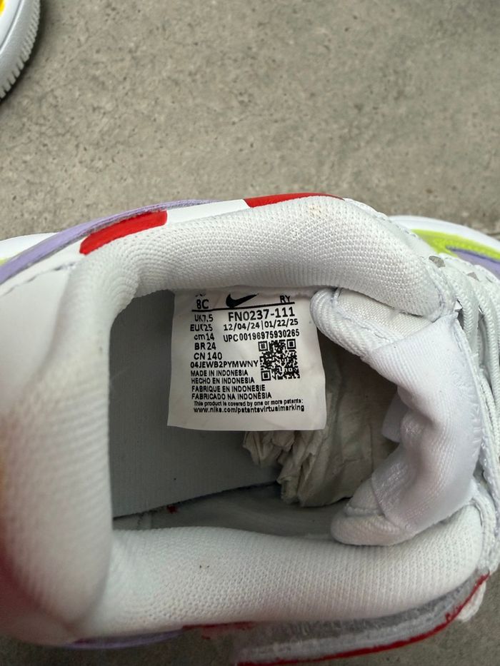 Air force one - photo numéro 4