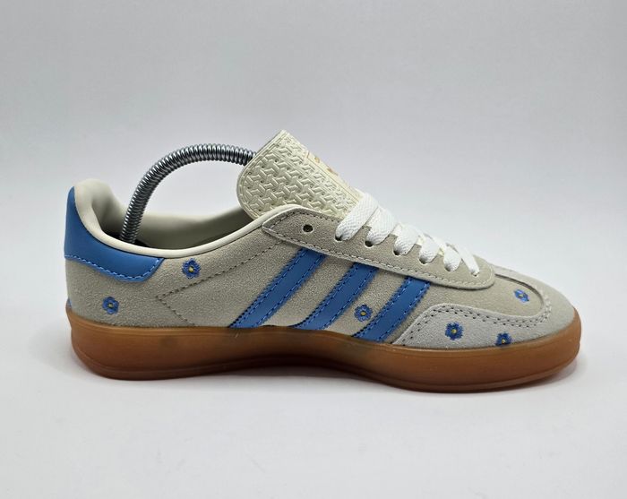 Adidas gazelle - photo numéro 5