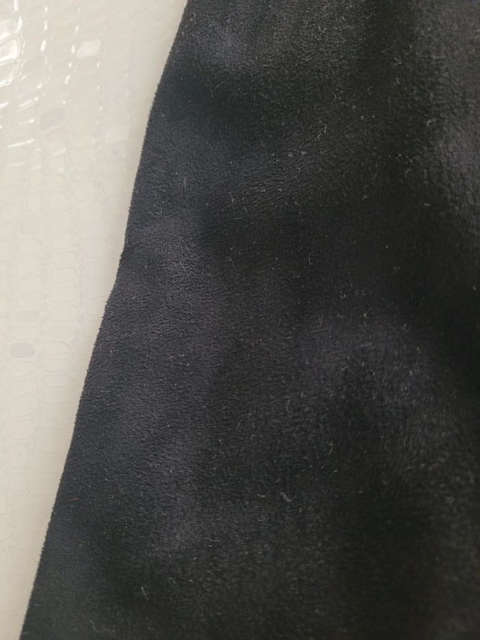 Botte cuissarde tbe - photo numéro 2