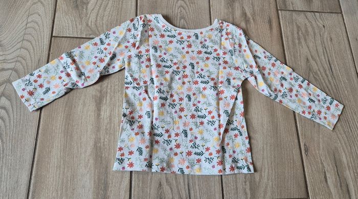 Tee-shirt - photo numéro 2