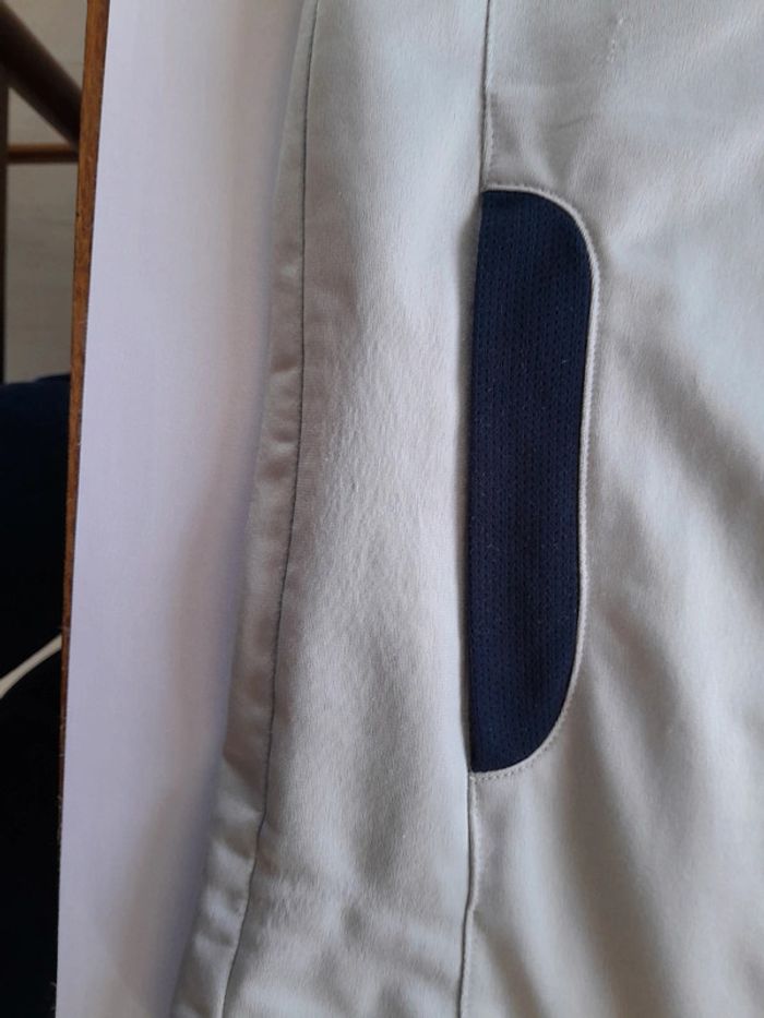 jogging vintage nike taille L - photo numéro 8
