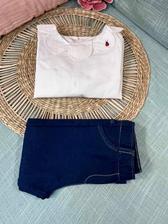 Ensemble 18 mois - photo numéro 10