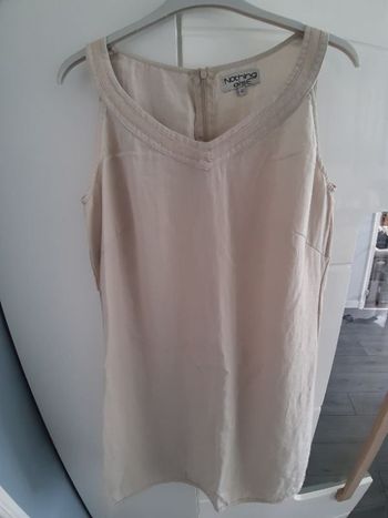 Robe