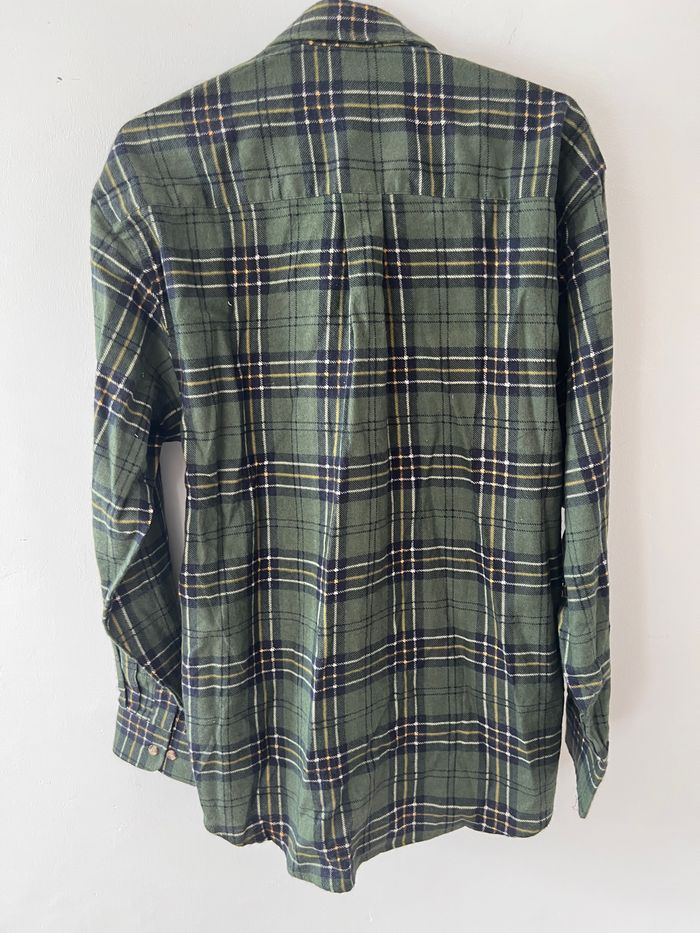 Chemise - photo numéro 2