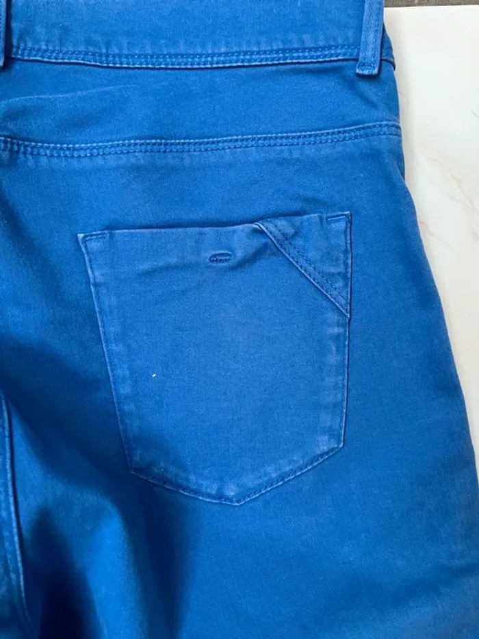Pantalon Esprit - 42 - photo numéro 7