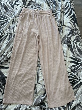 Vêtements grossesse