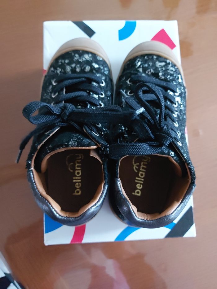 Chaussure taille 29 - photo numéro 5
