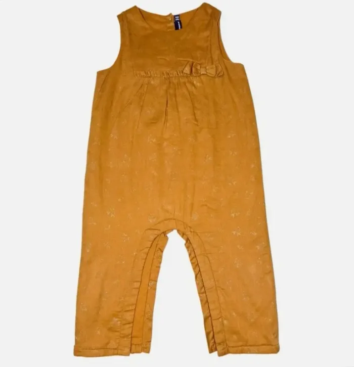 Sergent Major Combinaison 24 mois NEUVE