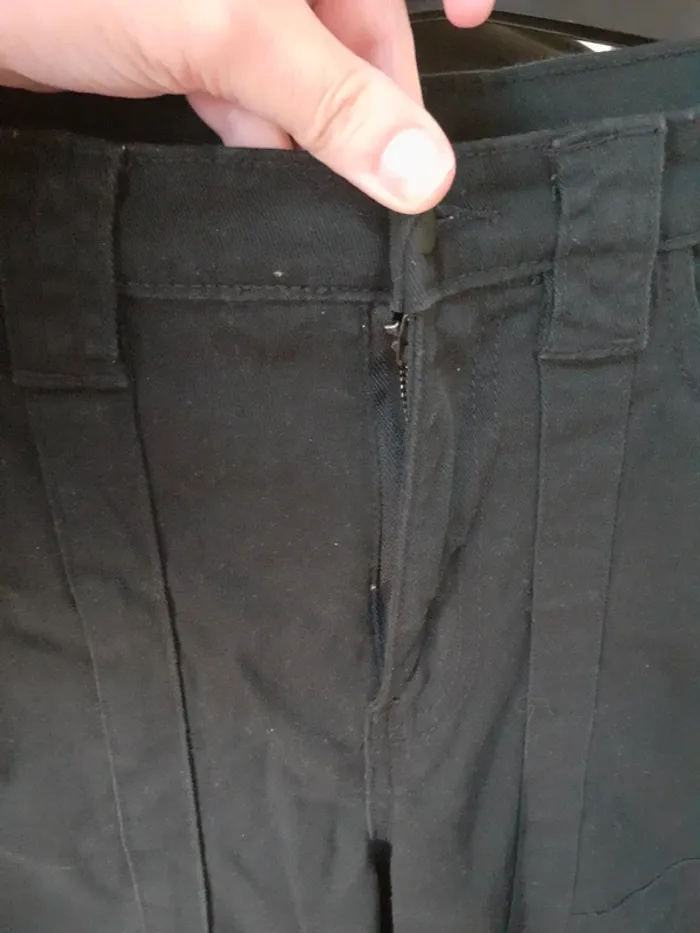 Jeans - photo numéro 2
