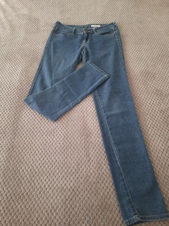 Jeans slim W28 L34