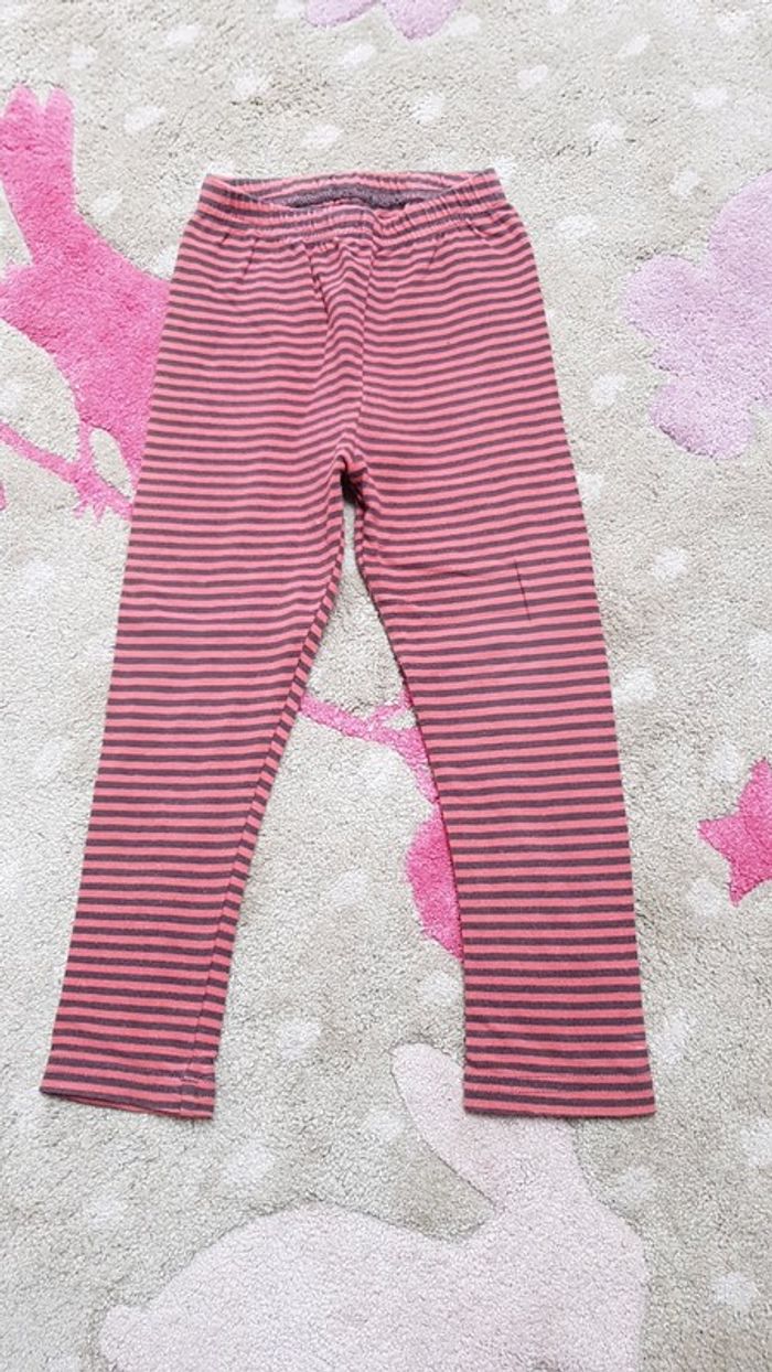 Ensemble Taille 18 mois - photo numéro 5