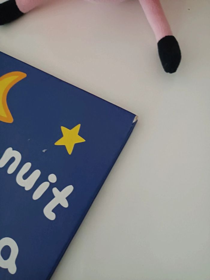 Lot Peppa pig - photo numéro 6