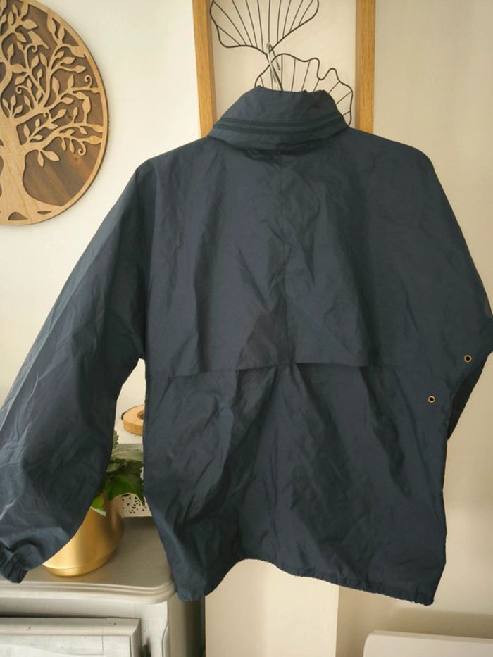 K-way vintage sac banane - photo numéro 16