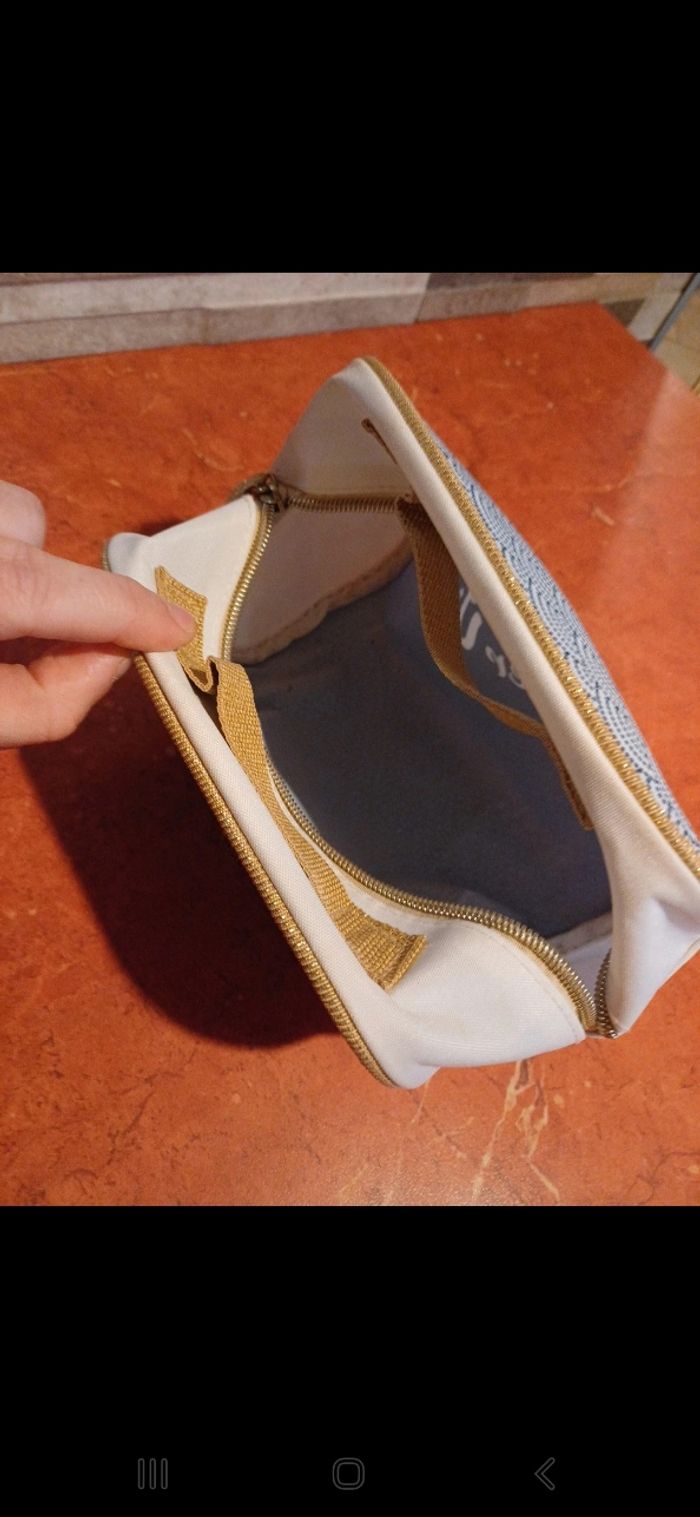 Vanity summer vibes - photo numéro 4