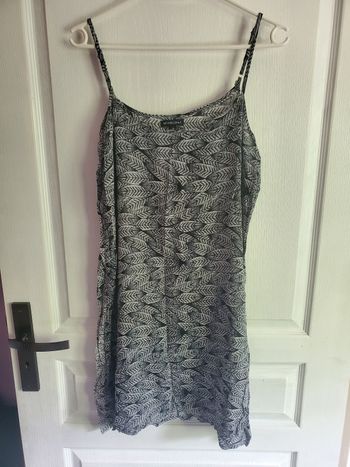 Robe Women Only