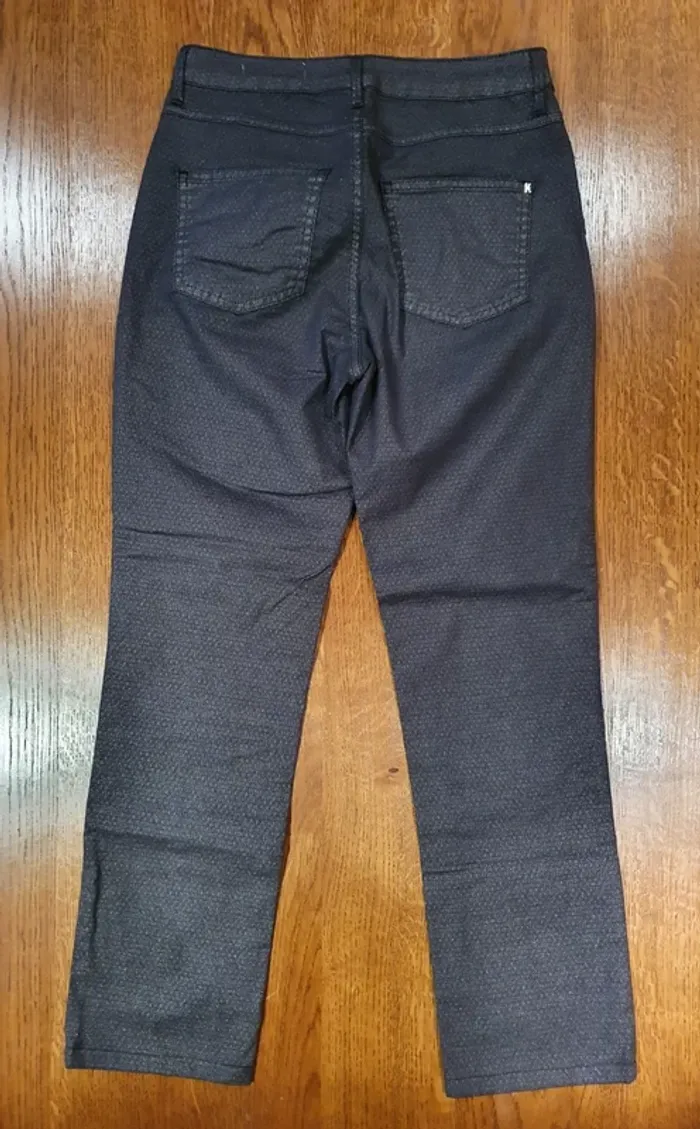 Pantalon Kañopé - photo numéro 6