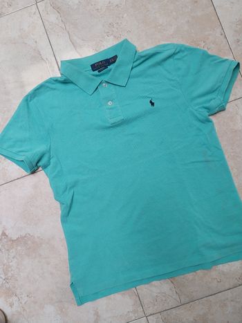 Polo ralph lauren