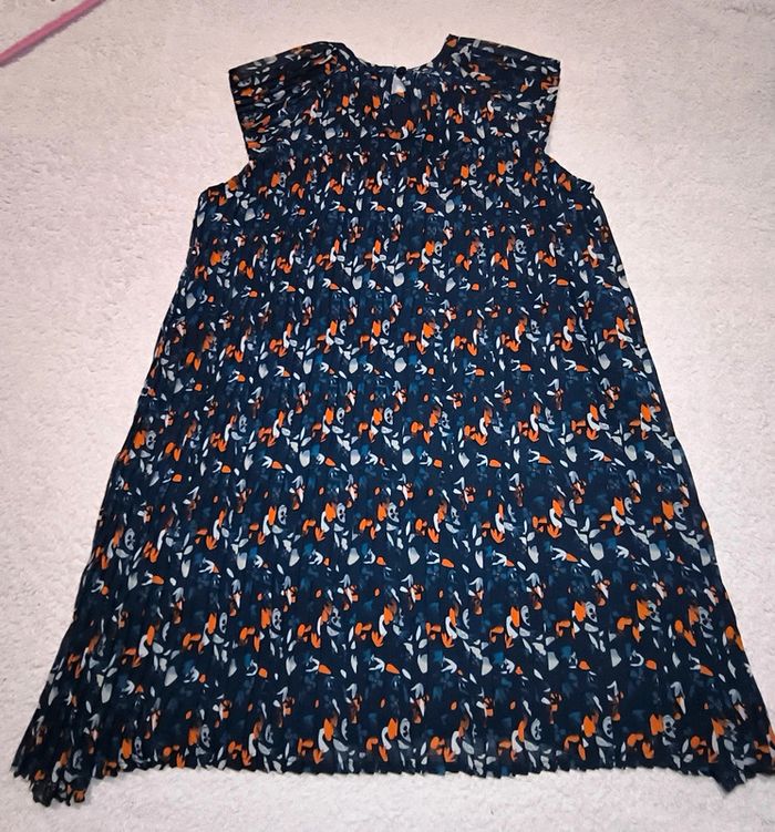 Robe sans manche, Gémo, 5 ans - photo numéro 5
