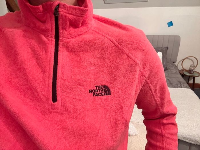 Polaire  🎄 - photo numéro 2