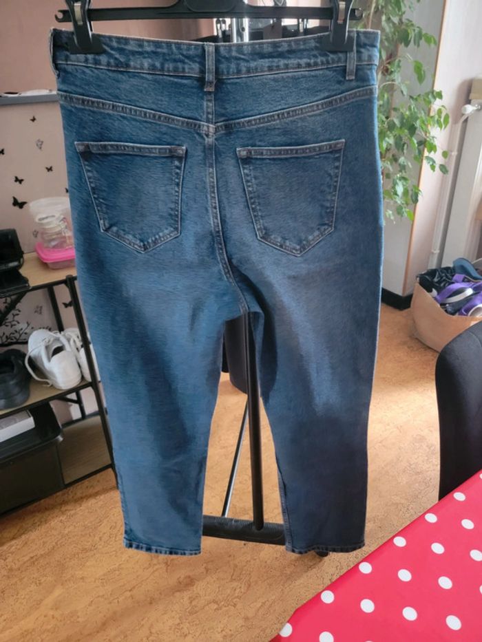 Jeans 👖 - photo numéro 2