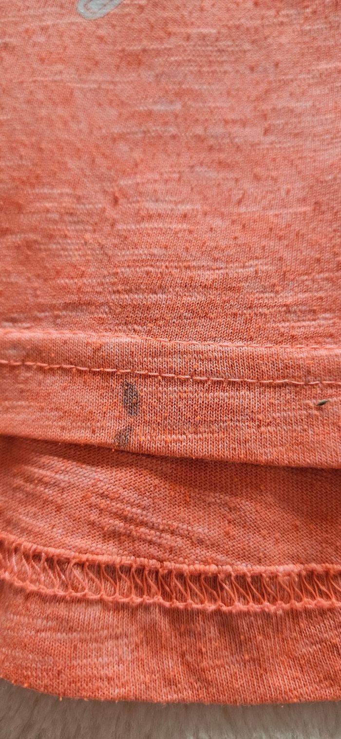 T shirt garçon 4 ans - photo numéro 3